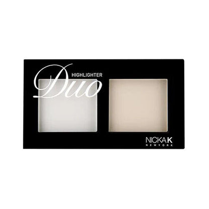 651410949ce21860b1b08dd71a841c8b