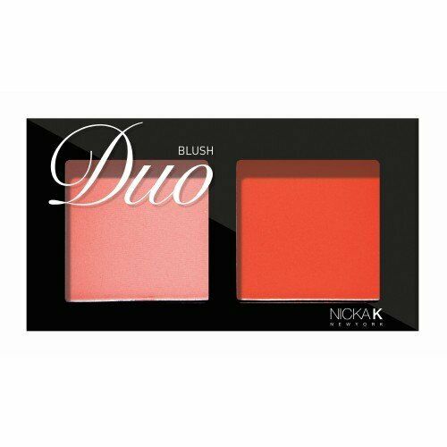 1bf3ee54a57b7a726596f67e21851a5a