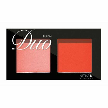 1bf3ee54a57b7a726596f67e21851a5a