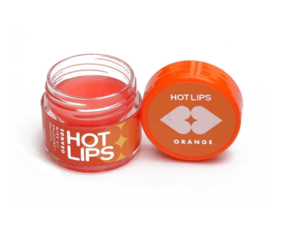 7948a452600321d2094c88f359e9ac76