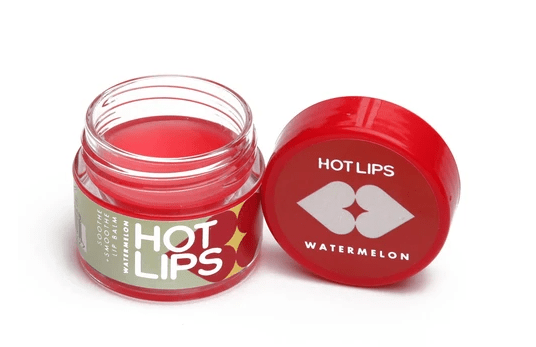 561421050c9bf4826ebaafb151371eb2