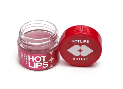 309b4be712f171d483dc41413b123920