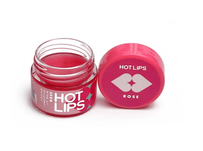 fe601d669608bd866412482cf2b21ef3