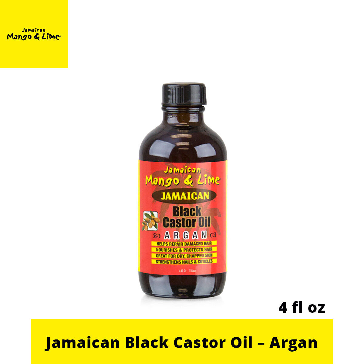 4d42a0feba9364a14e43df4534f632e0