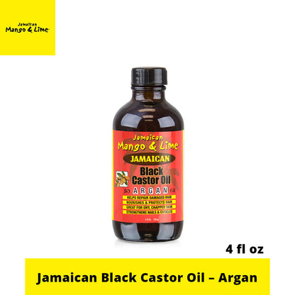 4d42a0feba9364a14e43df4534f632e0