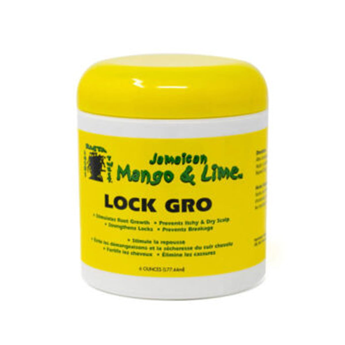 44c751002b8c4b4a2803fa06d7a9966f