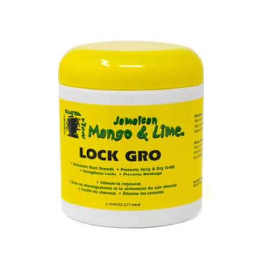 44c751002b8c4b4a2803fa06d7a9966f