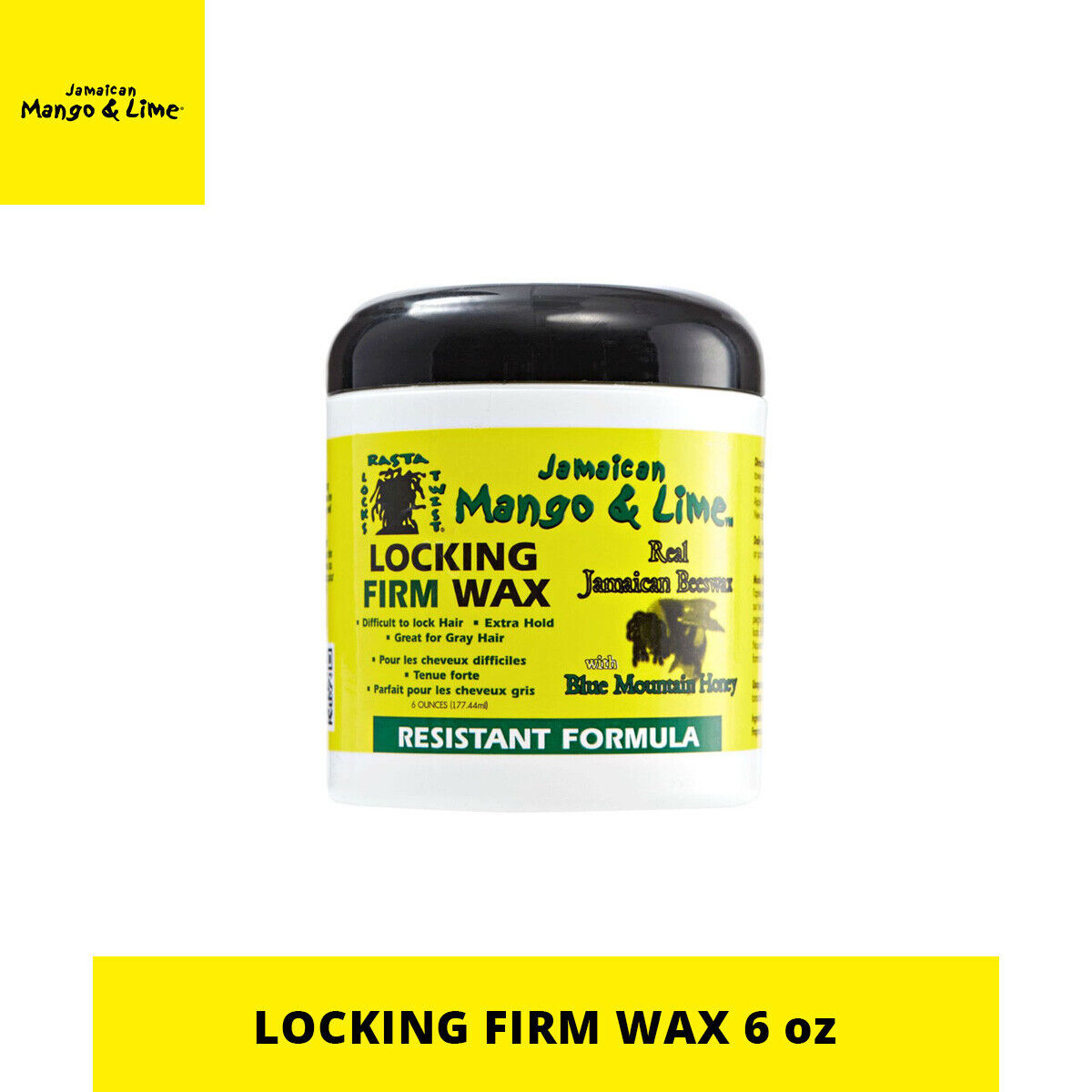 c3c900b857b2d83a1591cb6e3bb4db17