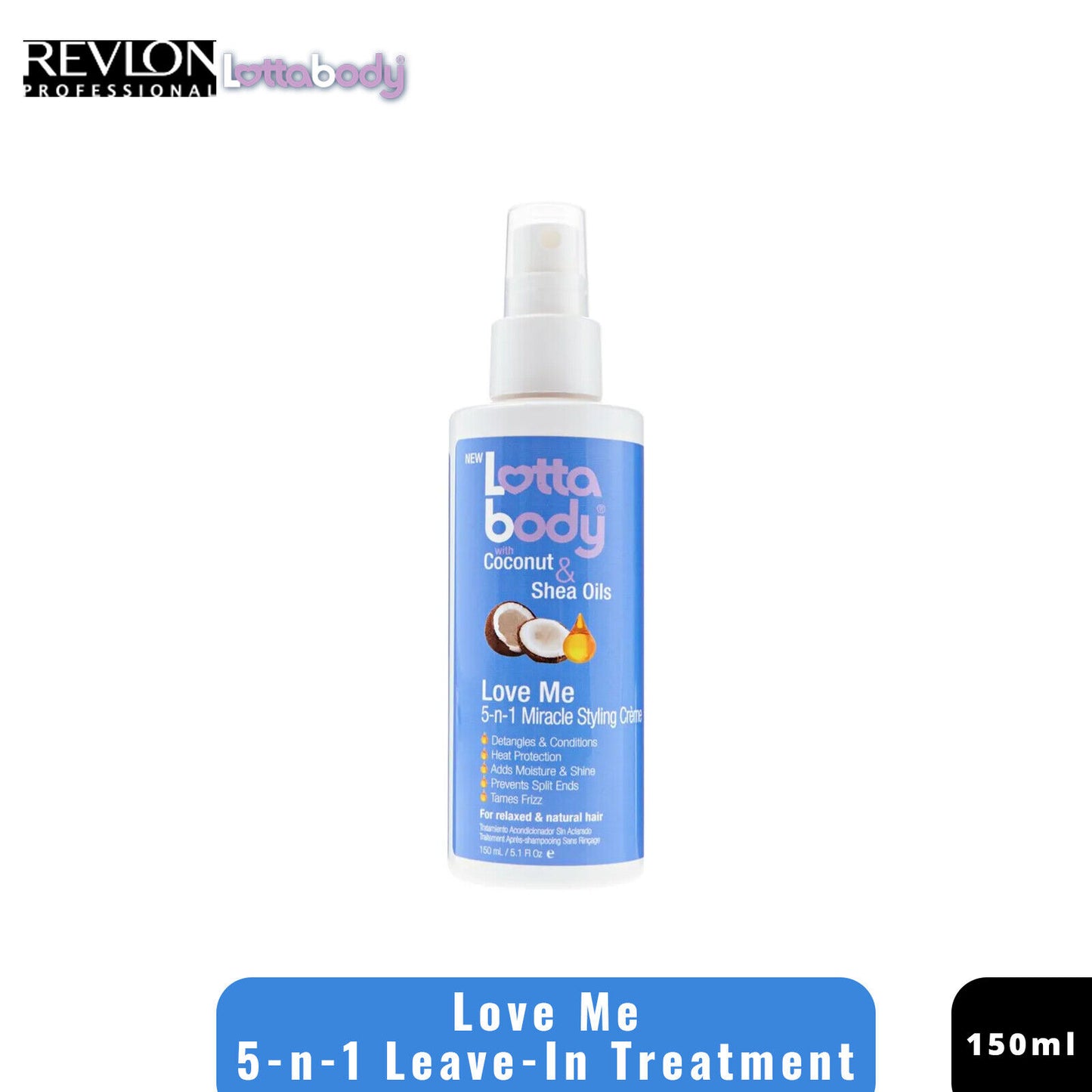 7aa574bbc4dcd633399219524c0d6ad6