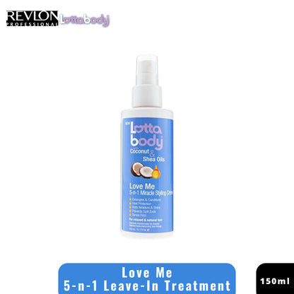 7aa574bbc4dcd633399219524c0d6ad6