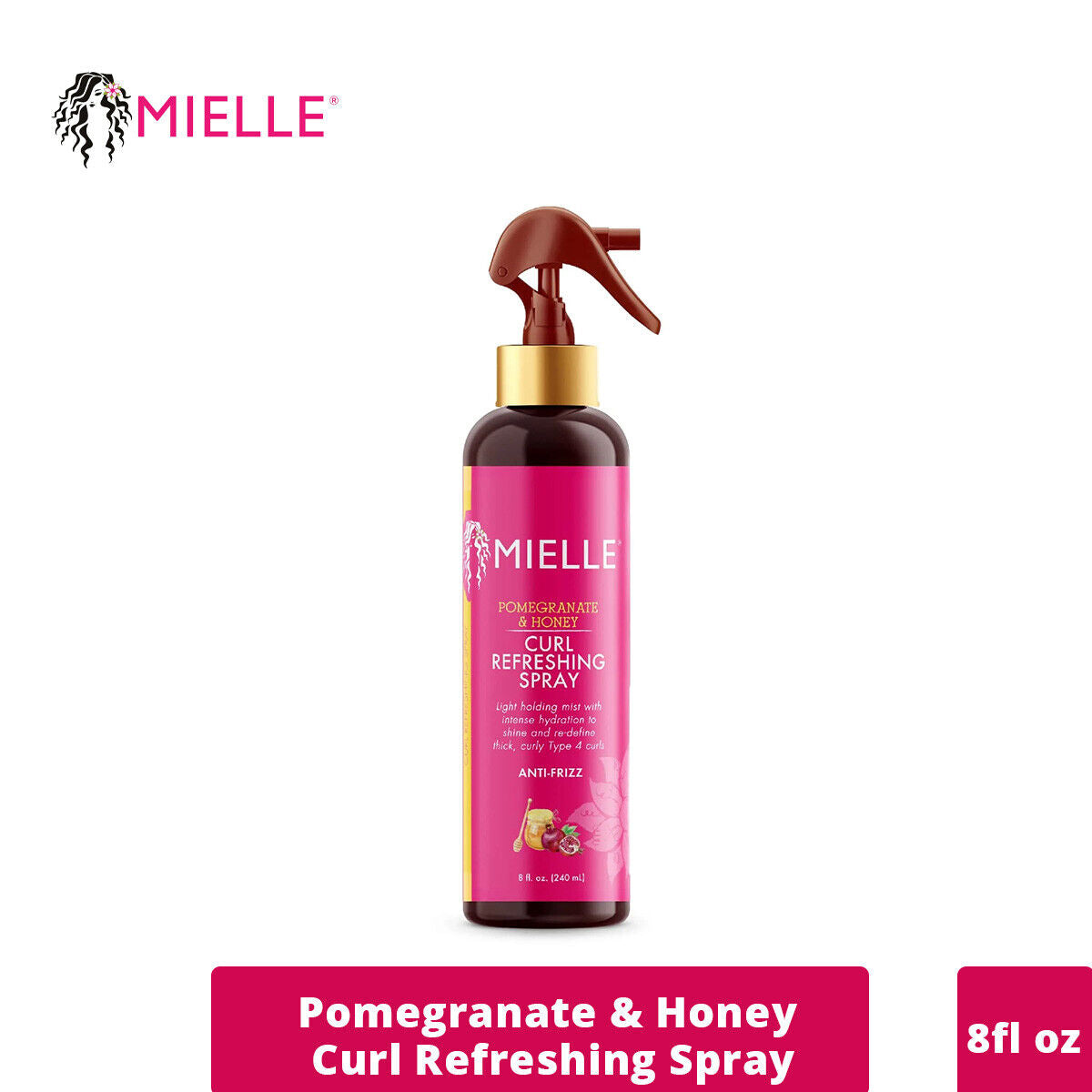 c1551016447f1b15790fbac08ba87b7f