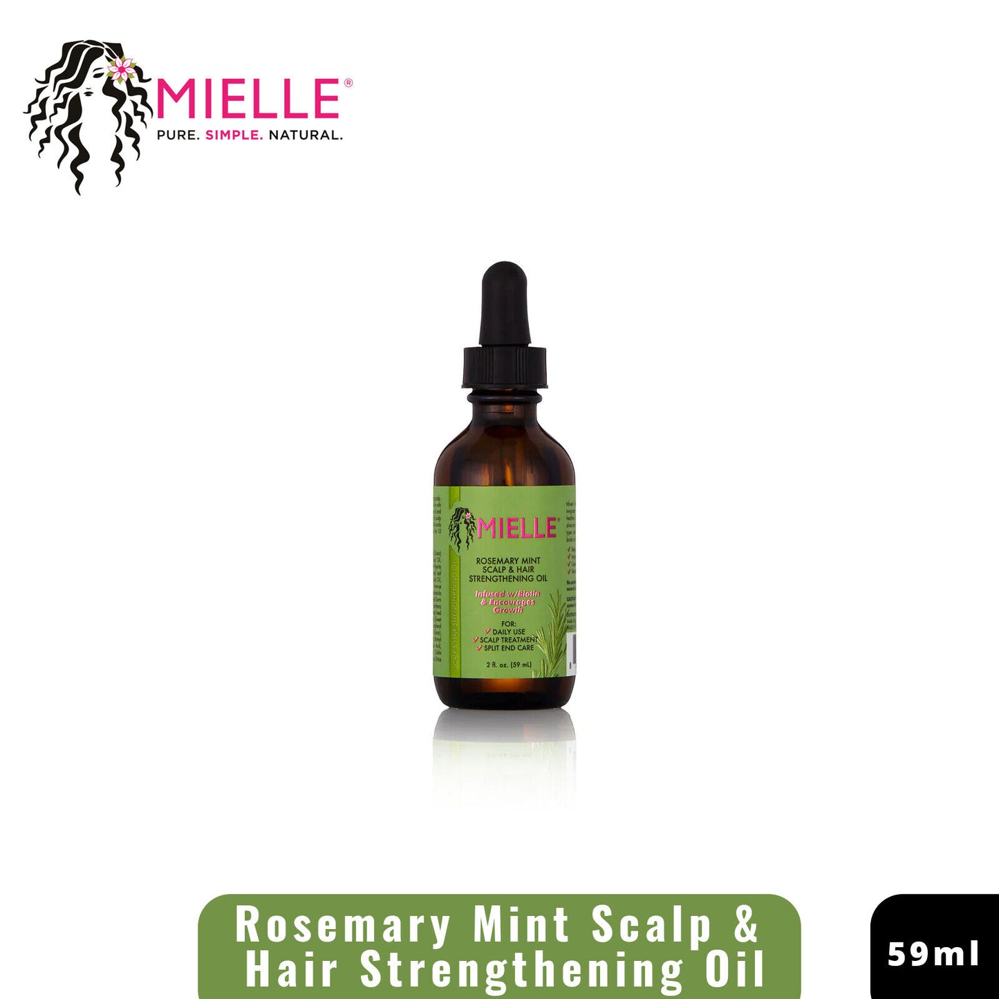 206f0aeed33b8c9ecf4d65aacc1187c4