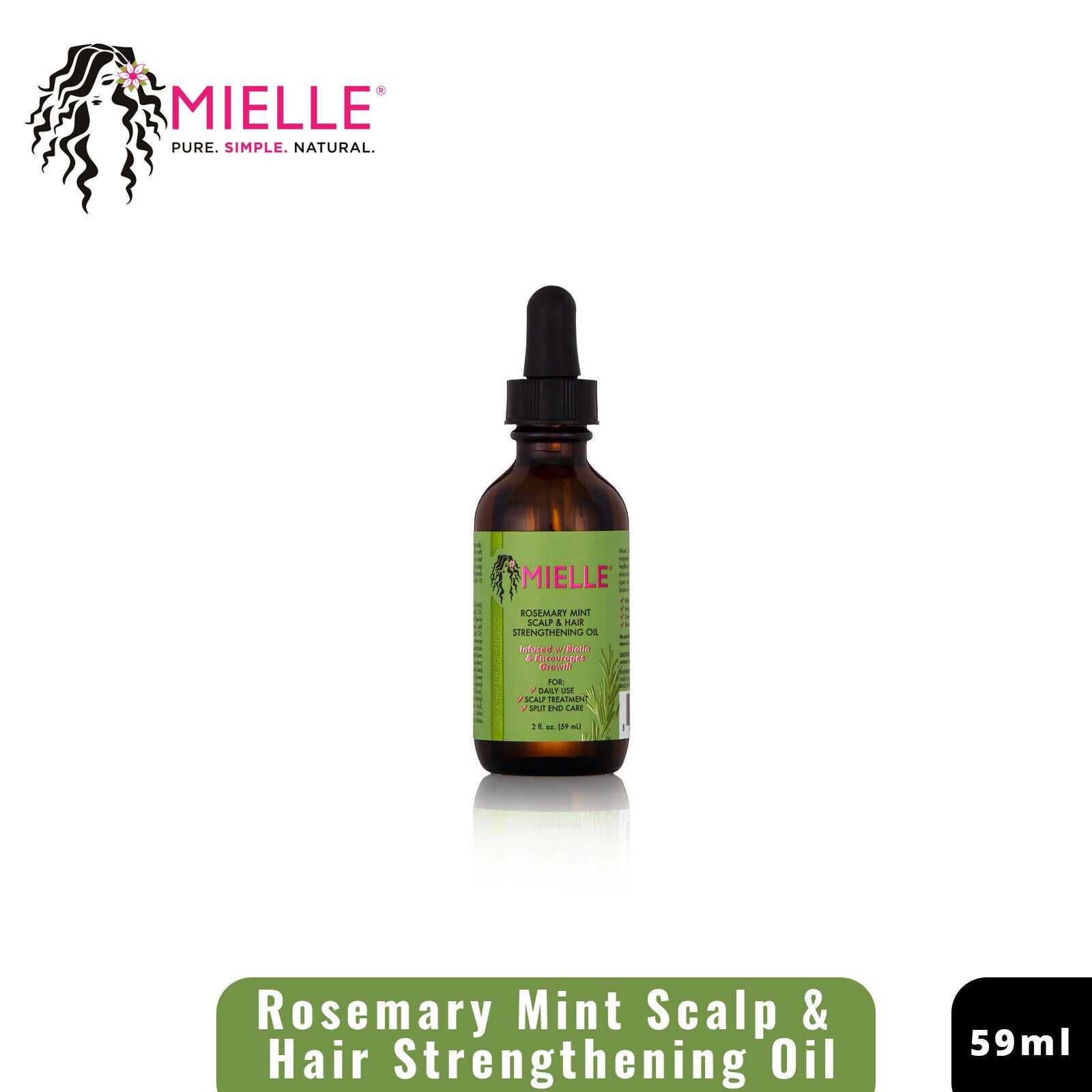 206f0aeed33b8c9ecf4d65aacc1187c4