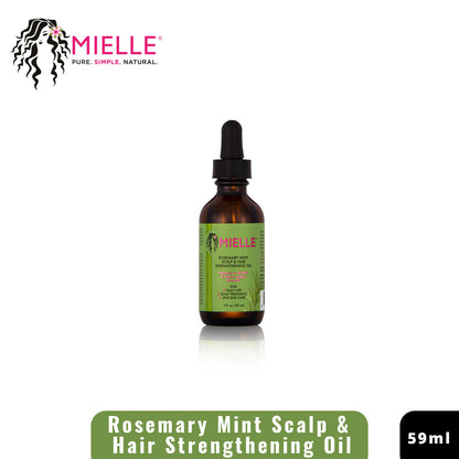 206f0aeed33b8c9ecf4d65aacc1187c4