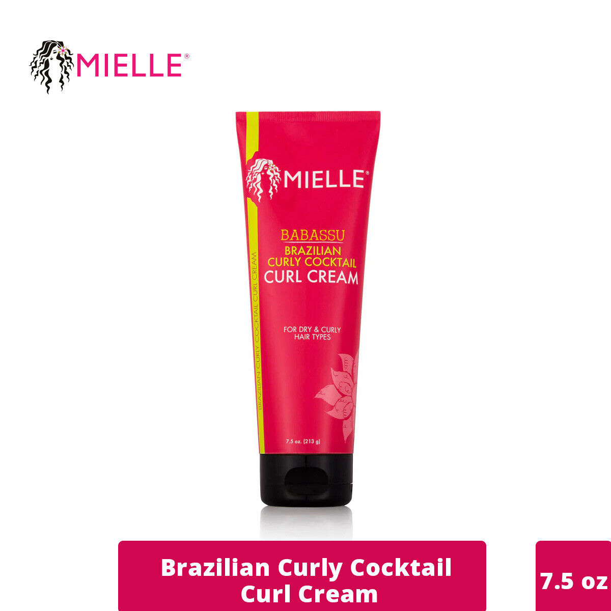 45153572f27be039d861f0b2fe613b64