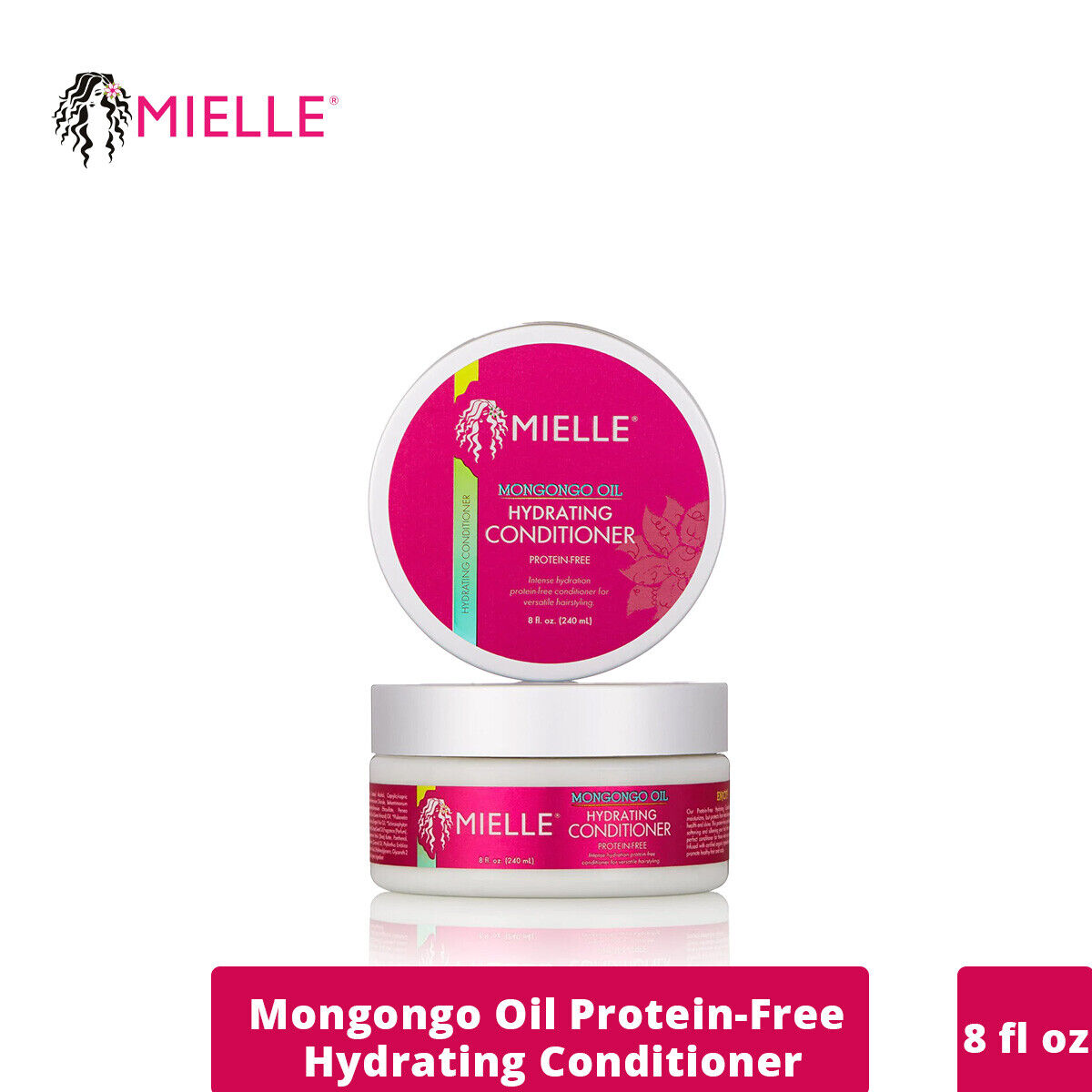 e392141f0b912692aaa4cb89c68122ac