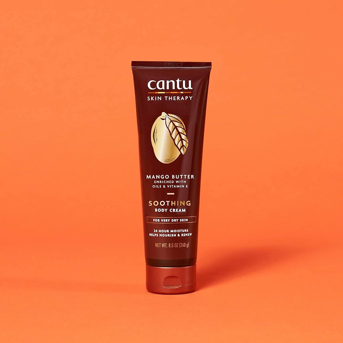 46e4c1b98eaf854cb9f6b853060b4fb0