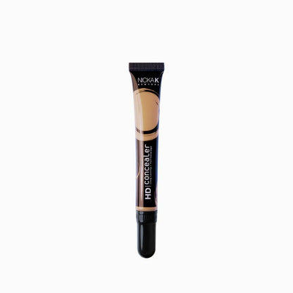 35c250179df1cb8c19be6a7cfac5fff7