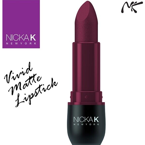 ab6efafdd31704da5a67fb67d1053c05