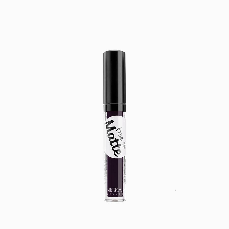 029ac5da344030fb82add6fac76d139b