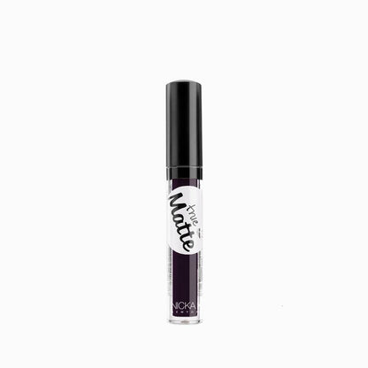 029ac5da344030fb82add6fac76d139b