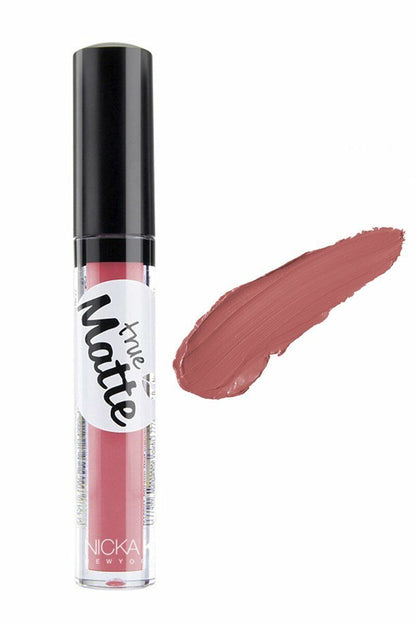 ace154d0b79f0bb3a945dd20eba02596