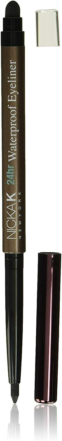 c63a0dd77f497c99ec929cb844d38a96