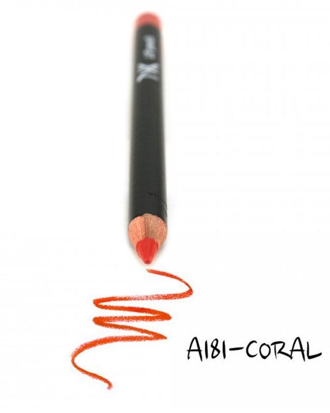 a5d6e191eff991806a9fe8e1dea2a93d