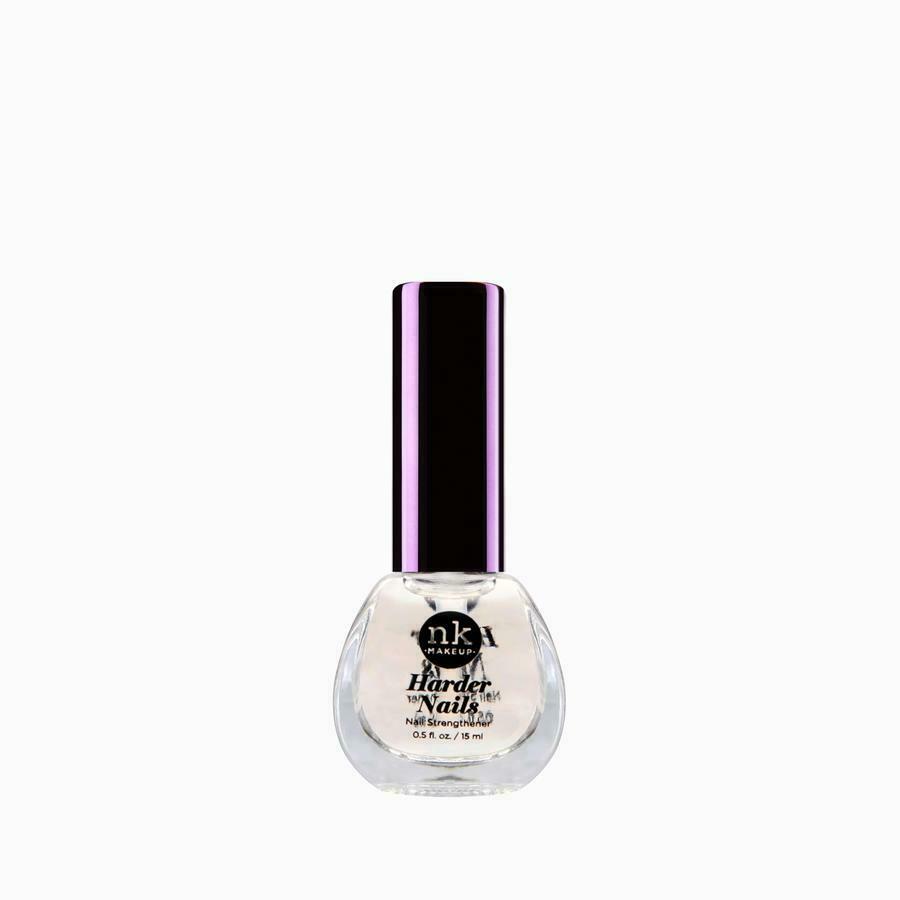 e40e69300c8290f65cdf2ffad84357e9