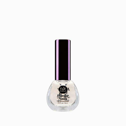 e40e69300c8290f65cdf2ffad84357e9