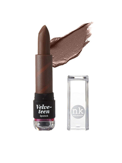 f0aa36df28b12159035af9bcb22e1b9f