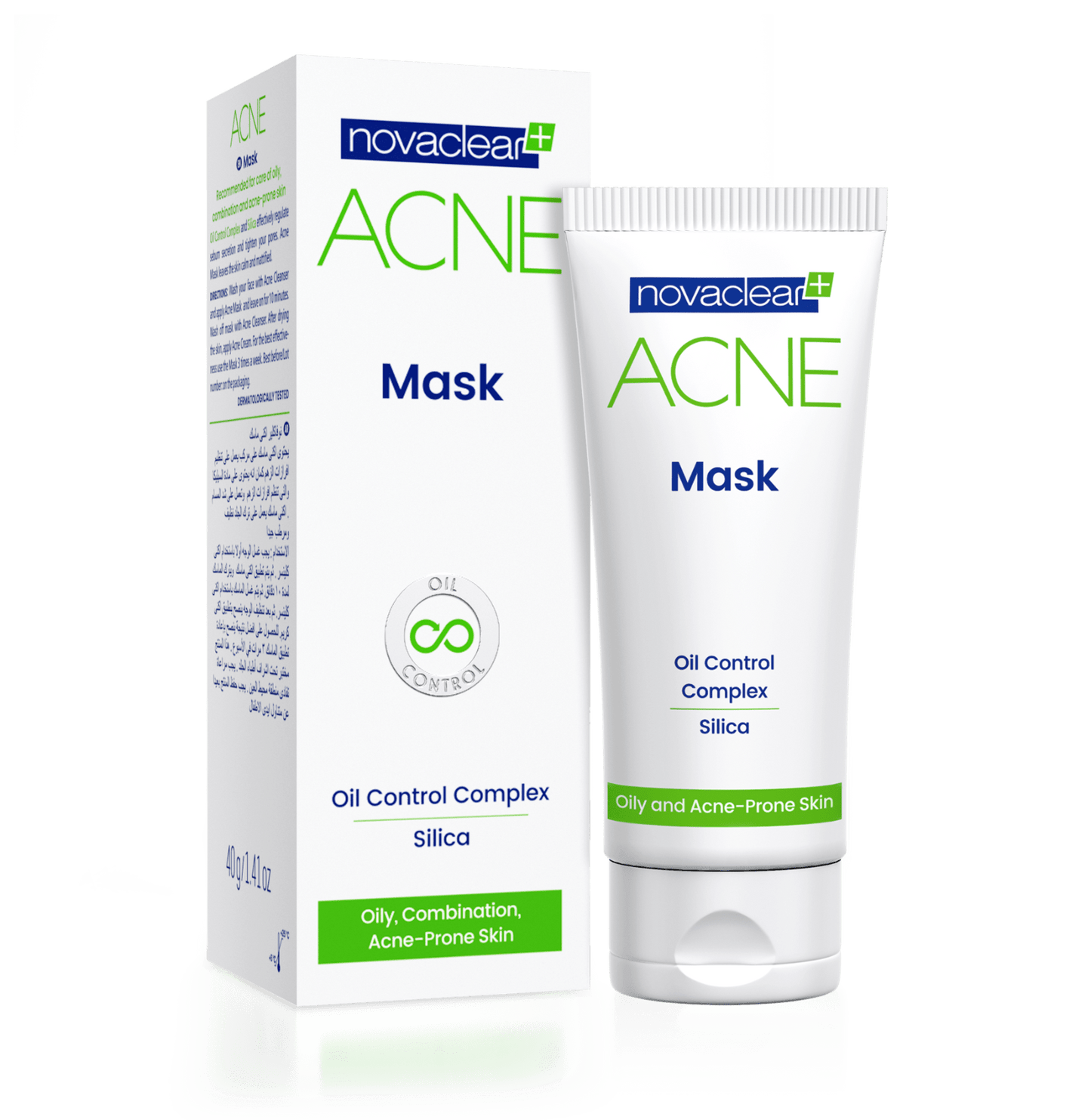 2c662a3f95b72dd23ad827505dab342b