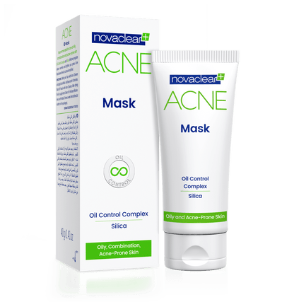 2c662a3f95b72dd23ad827505dab342b