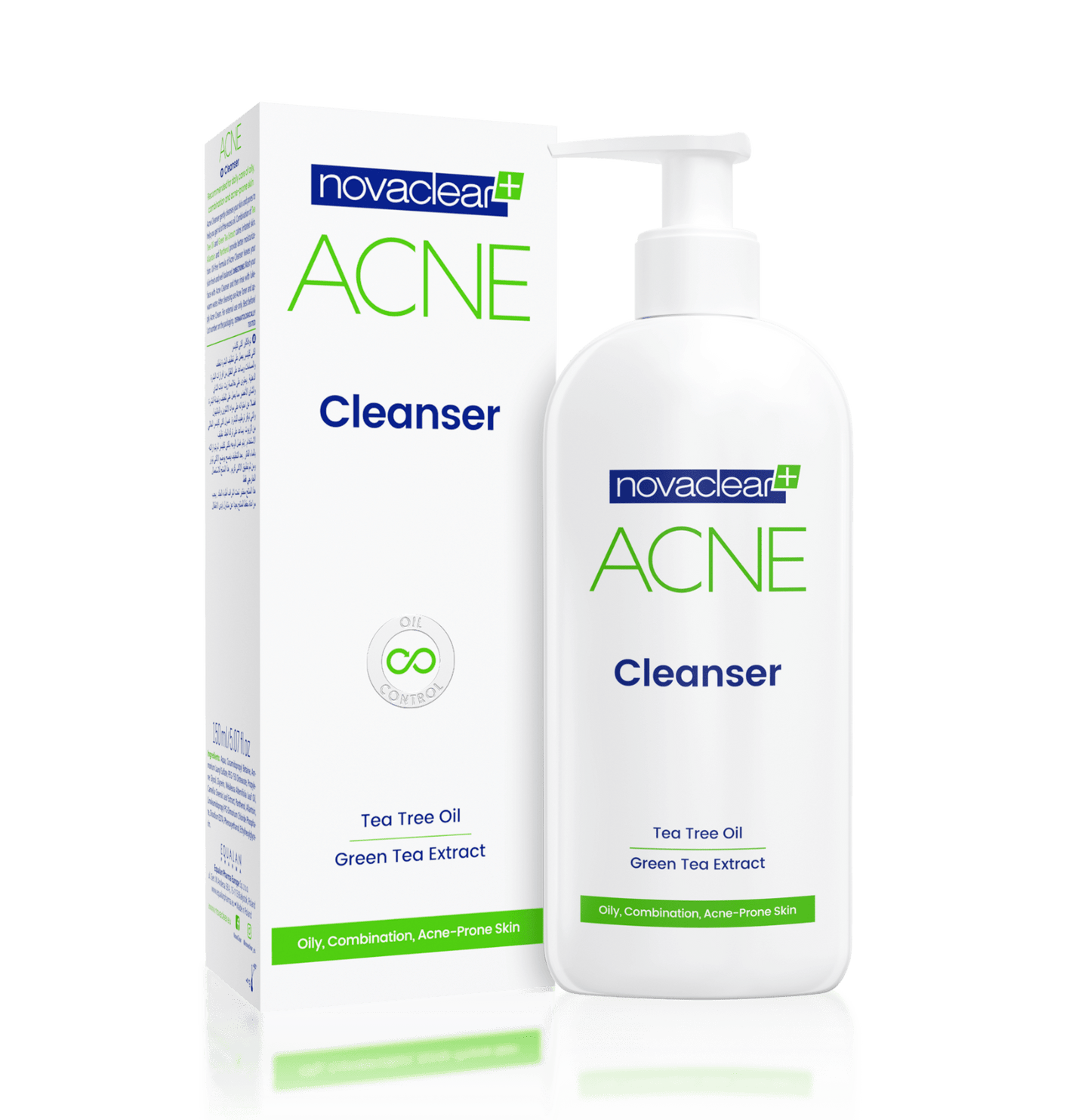 56aec7085ffe336e81cba984b26c4e0d