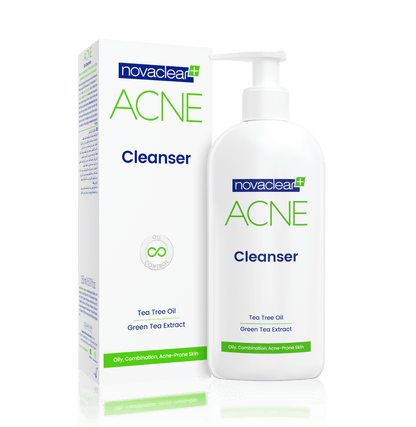 56aec7085ffe336e81cba984b26c4e0d