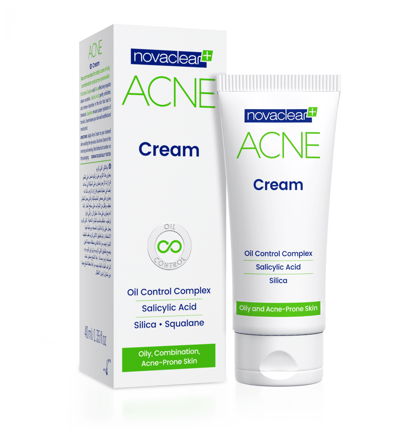 470f4ae7aa256e819f3599b24888ade2