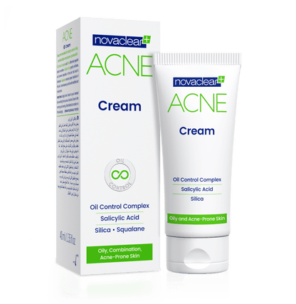 470f4ae7aa256e819f3599b24888ade2