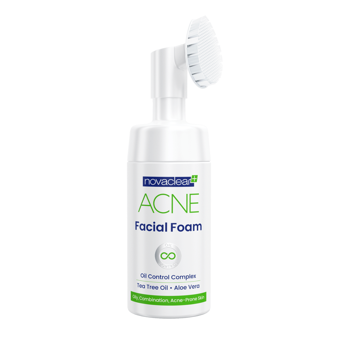 ae53a6b5f9f24eeb2541bb1d05295d1c