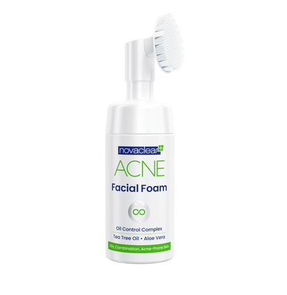 ae53a6b5f9f24eeb2541bb1d05295d1c