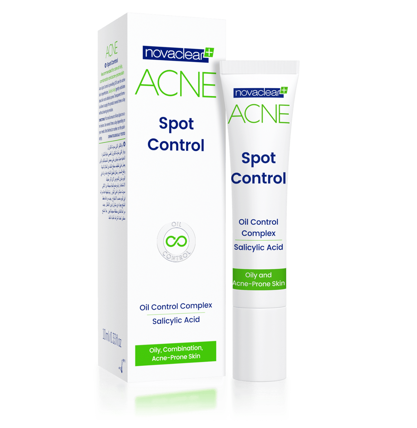 3e3dc9b66e9d91e6a4750dcce5d57123