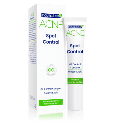 3e3dc9b66e9d91e6a4750dcce5d57123