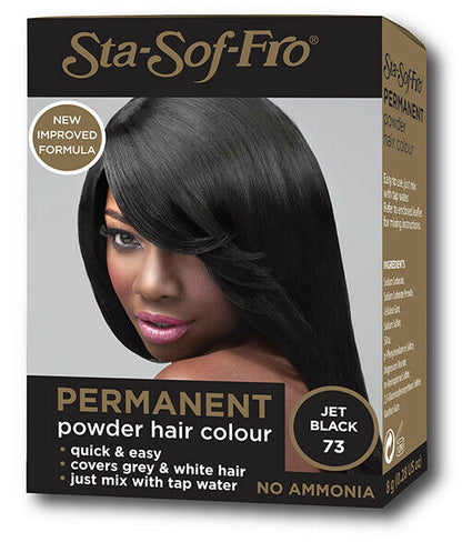 ca96022a79eb1fd14ed9d5f939043f06