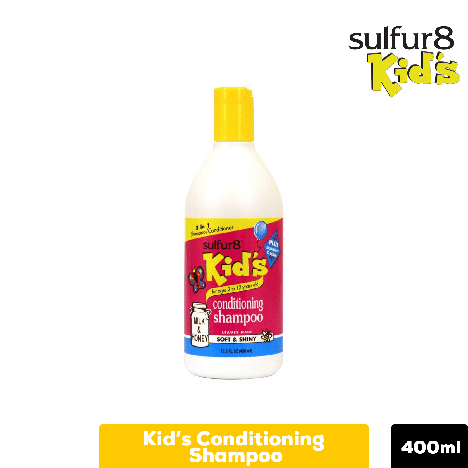 c6db8ad982fdc900c59d1ad2527537f7