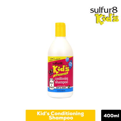 c6db8ad982fdc900c59d1ad2527537f7