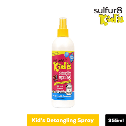 0815bbe6cb49501d9b3877628c8e8353