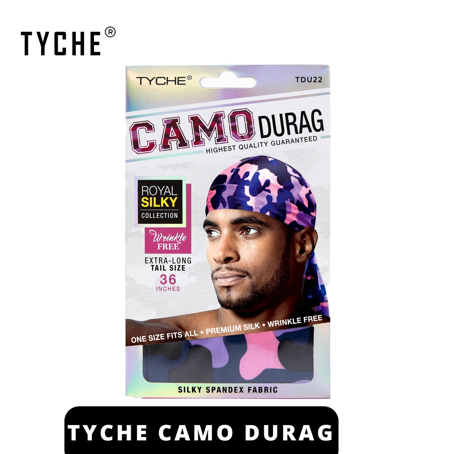 9e797bc806ef6a08d798541389313db6