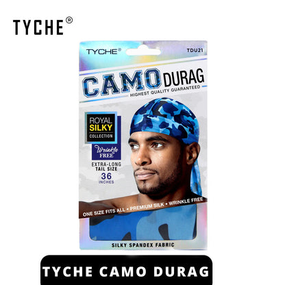 ead10703832a2ab9ca07dc874bc4c21a