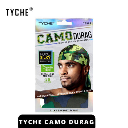 73a4eb885ffd24f8c9a6085892c5d95d