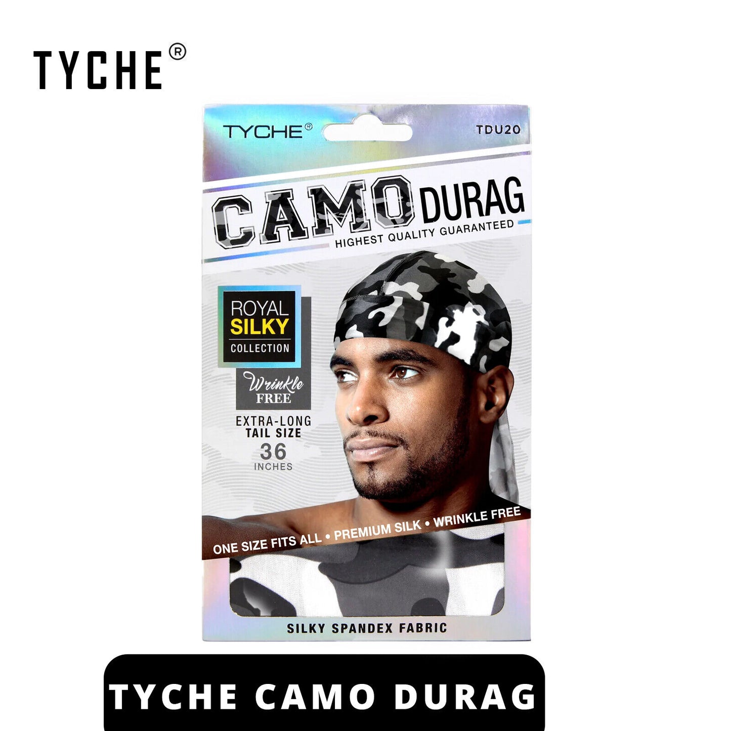 7e8bff75acb0e4a048220996b4e3279a