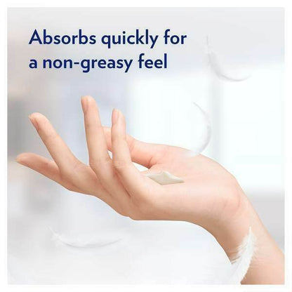 ad6a61cf64c8f0e8ba8277323c17bf8c